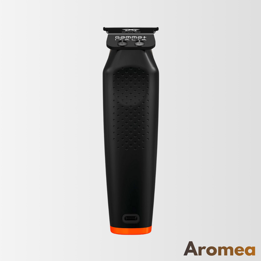 Gamma+ Xcell Trimmer Orange
