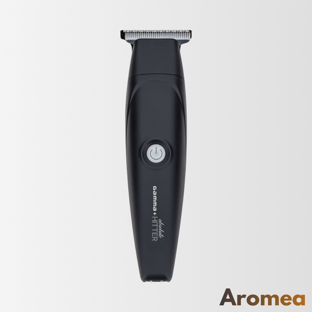 Gamma+ Absolute Hitter Trimmer