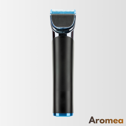 Gamma+ Empyre Clipper