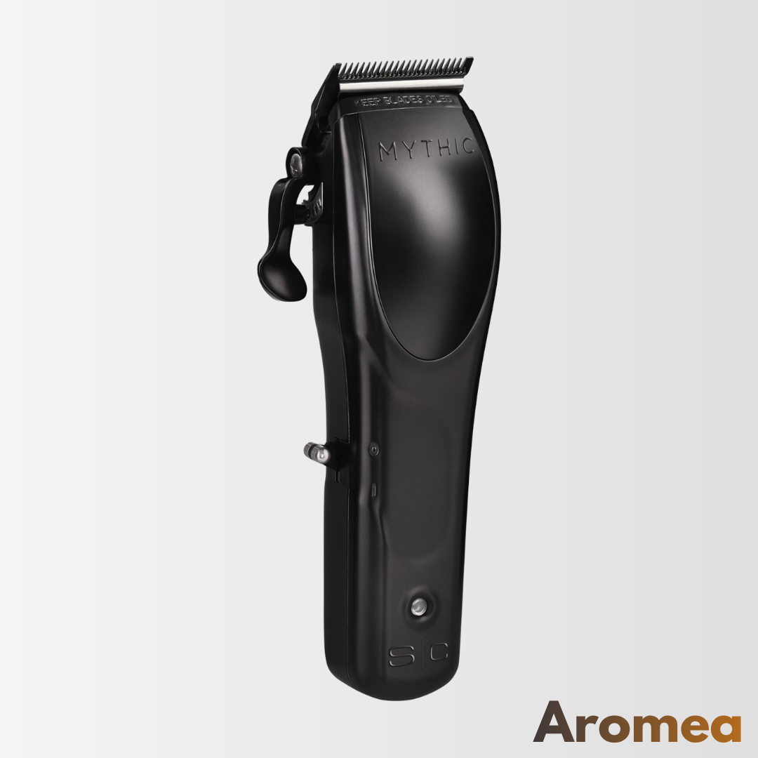 Stylecraft Mythic Clipper