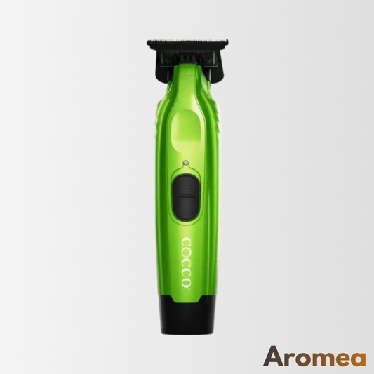 Cocco Hyperveloce Pro Trimmer