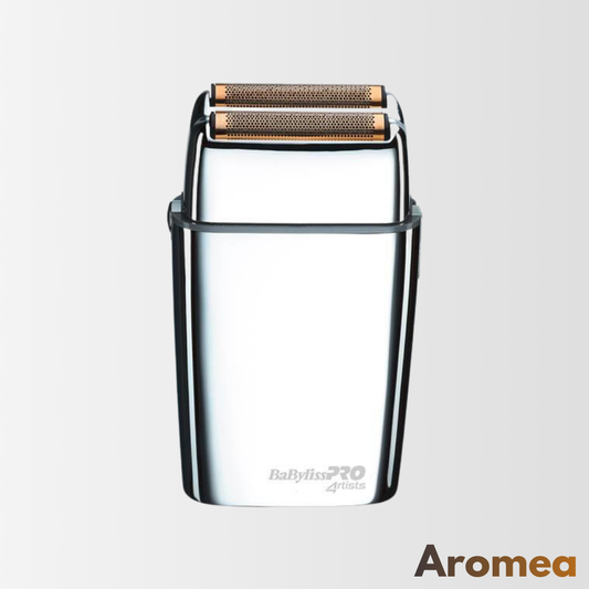 BaBylissPRO FOILFX Shaver