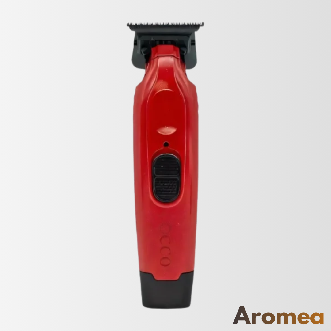 Cocco Hyperveloce Pro Trimmer