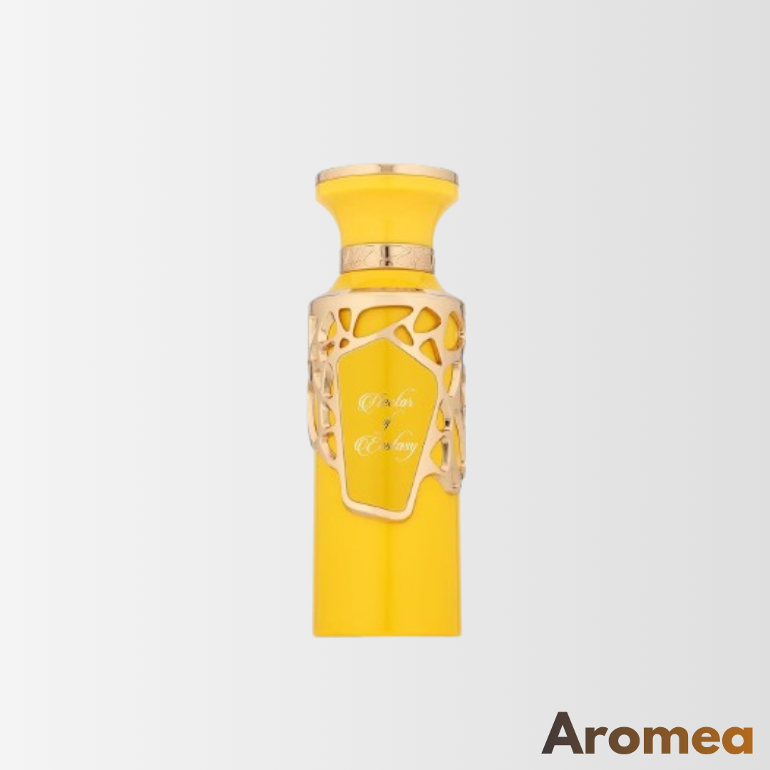 Nectar of Ecstacy - Fragrance World