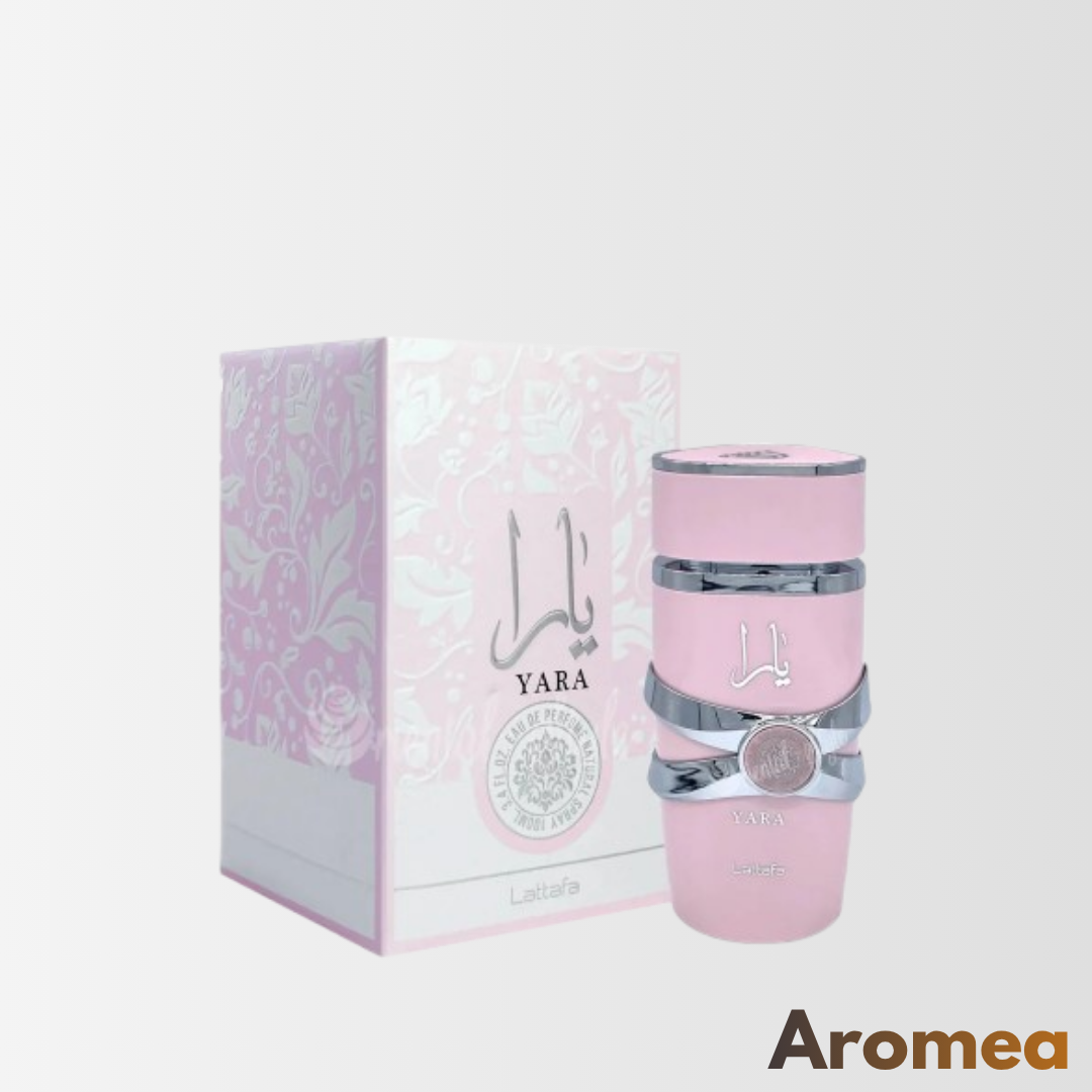 Yara - Lattafa
