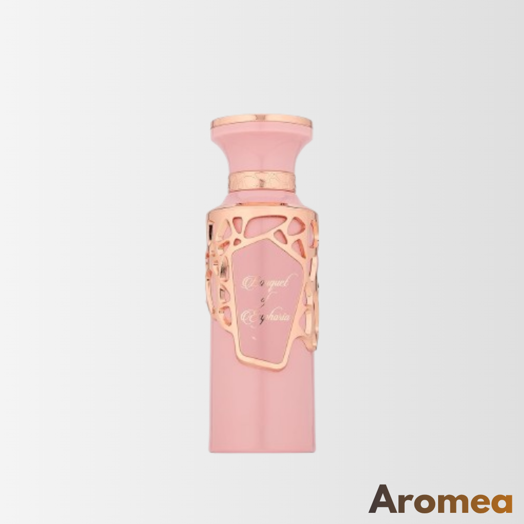 Bouquet of Euphoria - Fragrance World