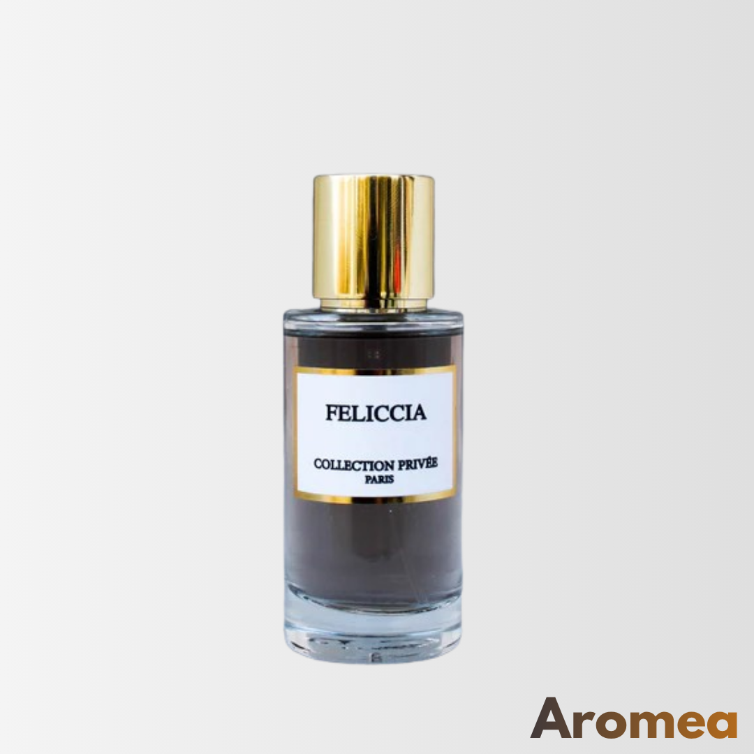 Feliccia – Collection Privée Paris