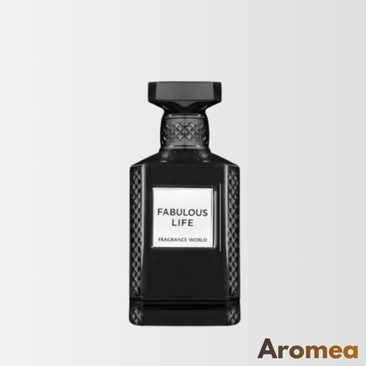 Fabulous Life - Fragrance World