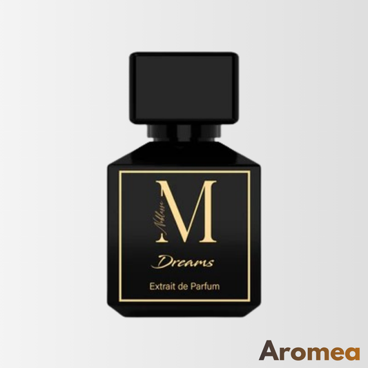 Dreams - Maison Noblesse