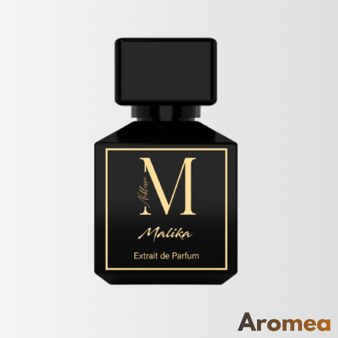 Malika - Maison Noblesse