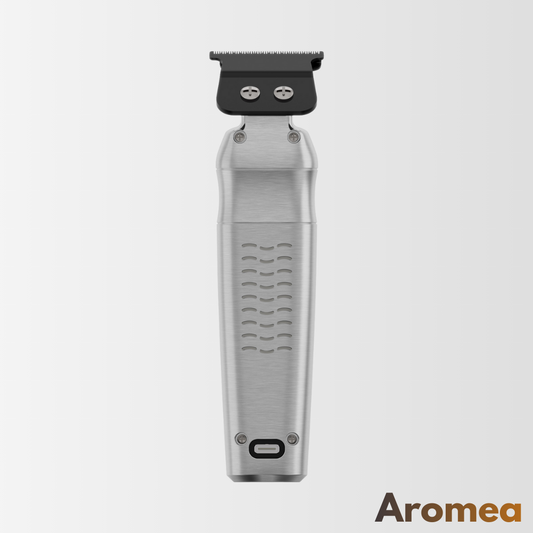 Gamma+ Cyborg Trimmer