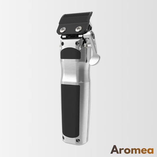 Gamma+ Cyborg Clipper