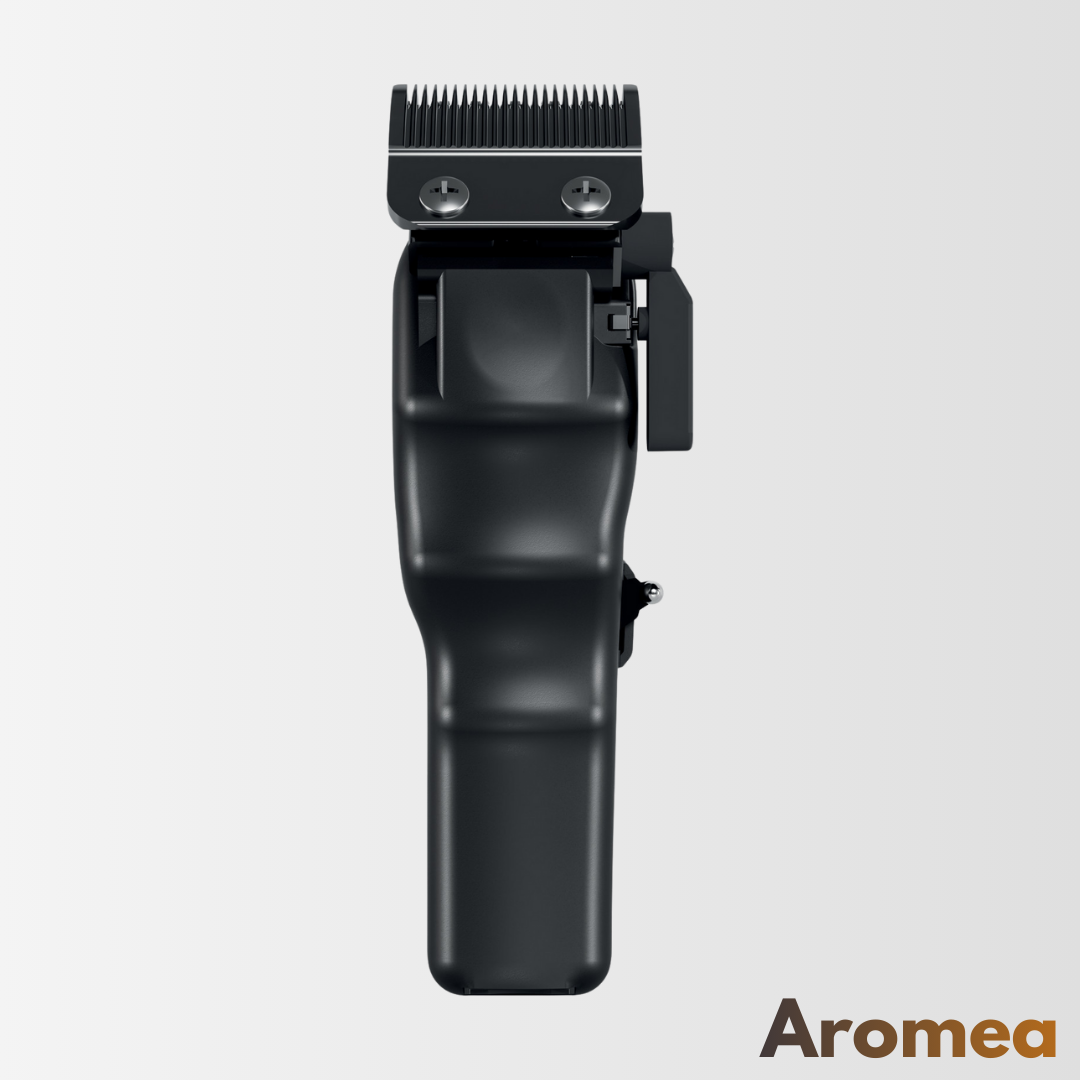 Gamma+ Boosted Up Clipper