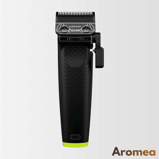 Gamma+ Xcell Clipper