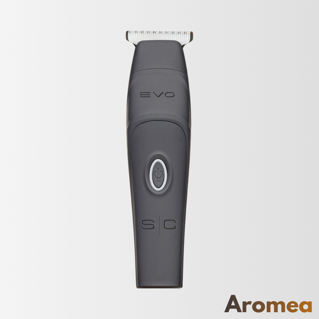 Stylecraft Evo Trimmer