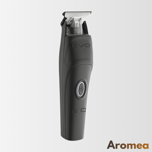 Stylecraft Evo Trimmer