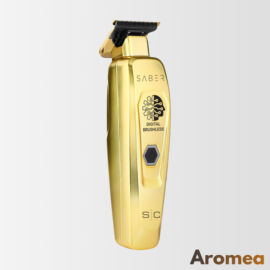 Stylecraft Saber Trimmer Gold