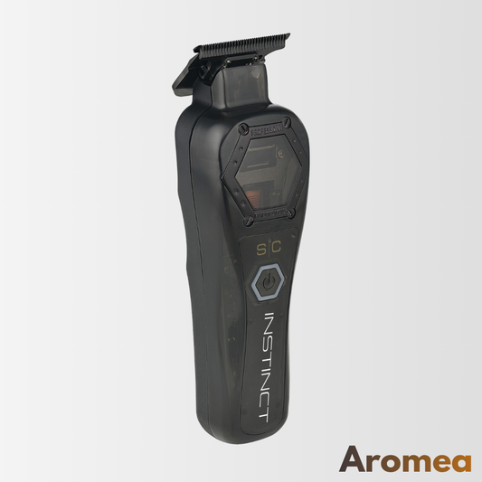 Stylecraft Instinct Metal Trimmer