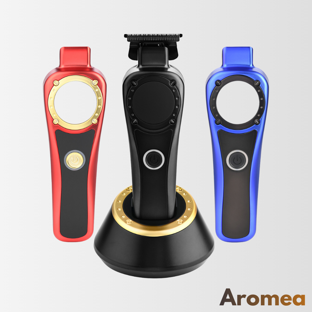 Stylecraft Instinct Trimmer