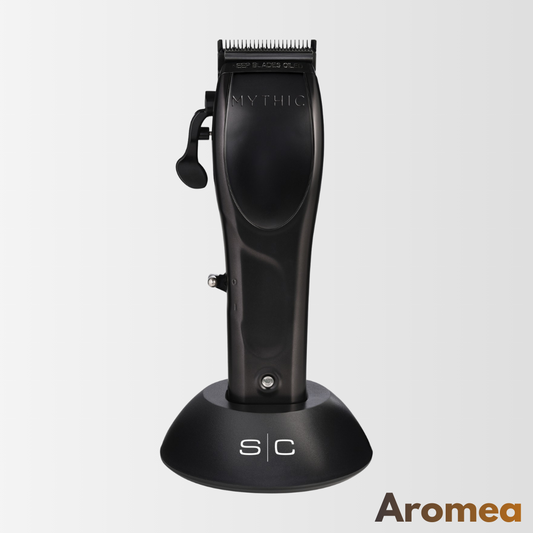 Stylecraft Mythic Clipper