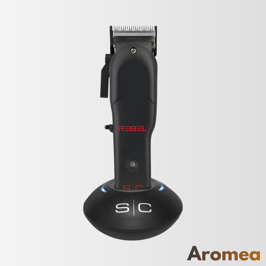 Stylecraft Rebel Clipper