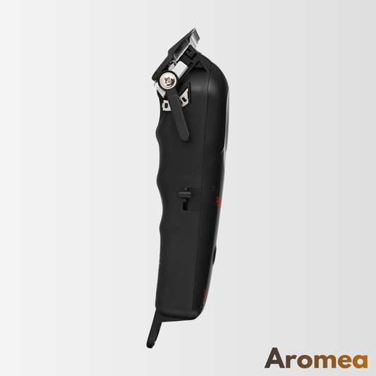 Stylecraft Rebel Clipper