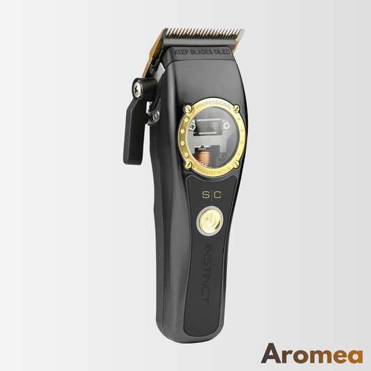 Stylecraft Instinct Clipper