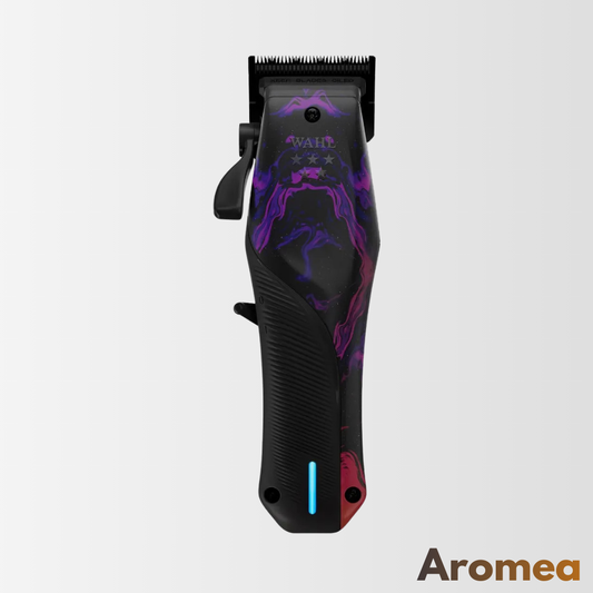 Wahl Professional Vapor Clipper Limited Edition