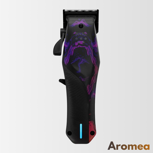 WAHL Vapor Limited Edition