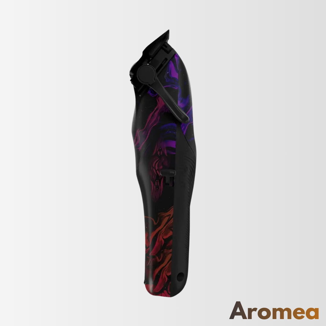 WAHL Vapor Limited Edition