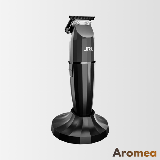JRL Professional 2020T-B Onyx Trimmer