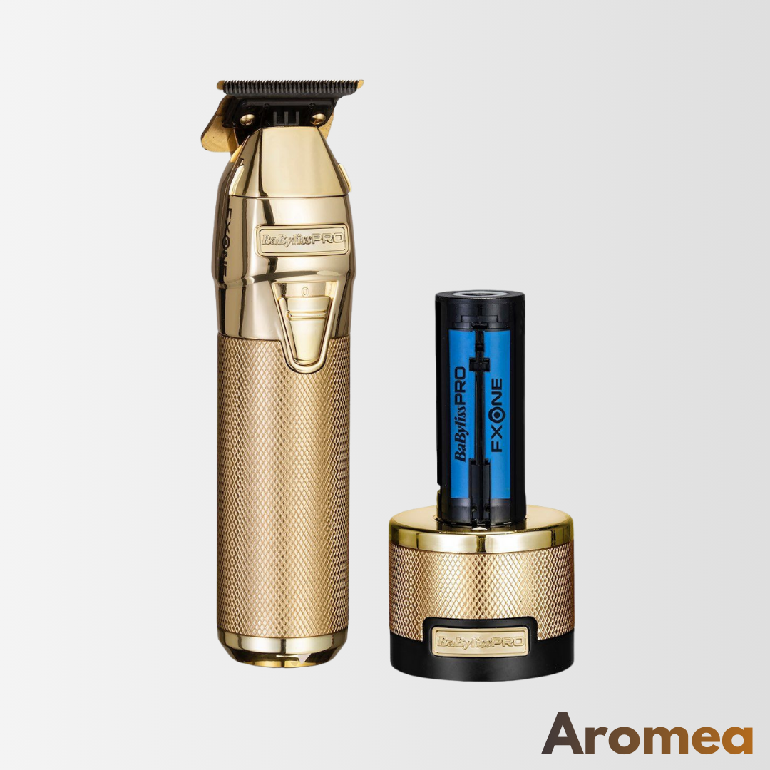 BabylissPro FXONE Trimmer