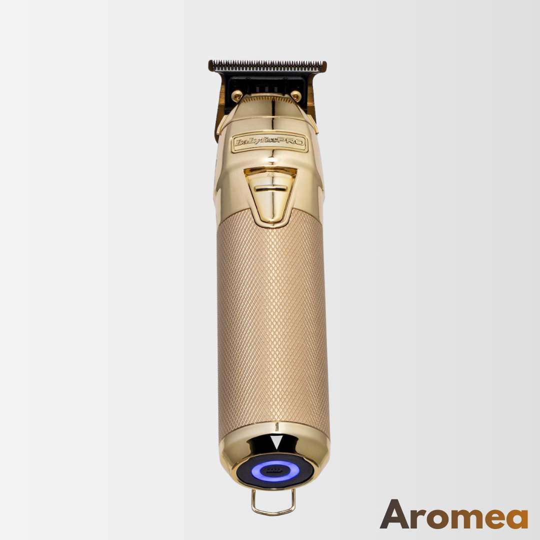 BabylissPro FXONE Trimmer