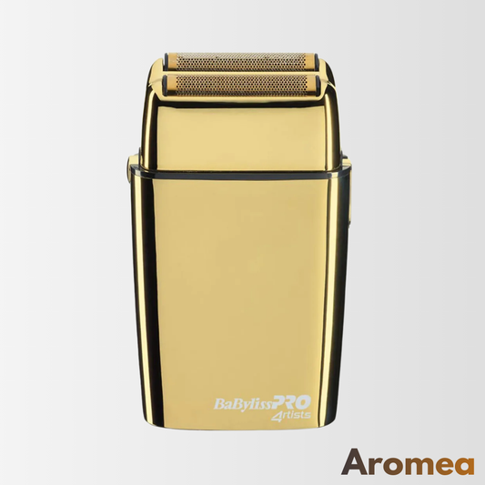 BaBylissPRO FOILFX Shaver