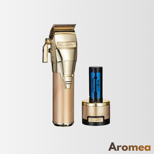 BABylissPRO FXONE Metal-FX Clipper