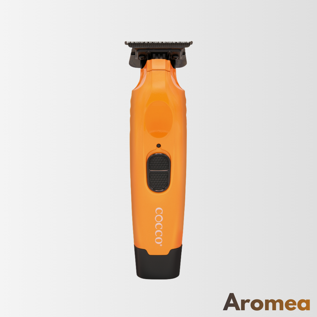 Cocco Hyperveloce Pro Trimmer