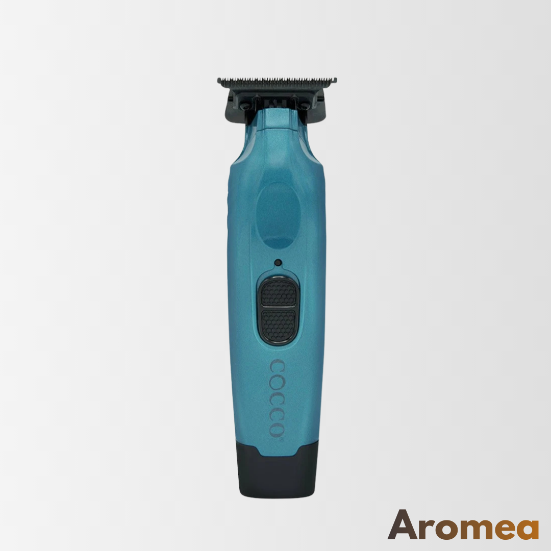 Cocco Hyperveloce Pro Trimmer