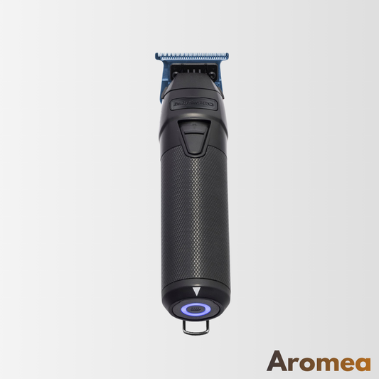 BabylissPro FXONE Trimmer