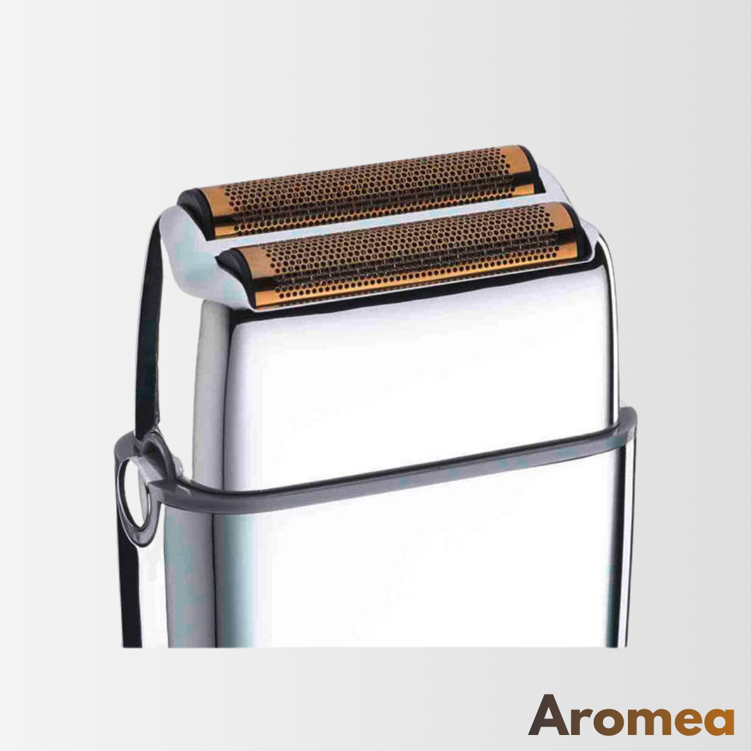 BaBylissPRO FOILFX Shaver