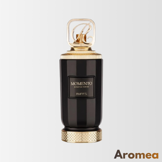 Momento - RiiFFS