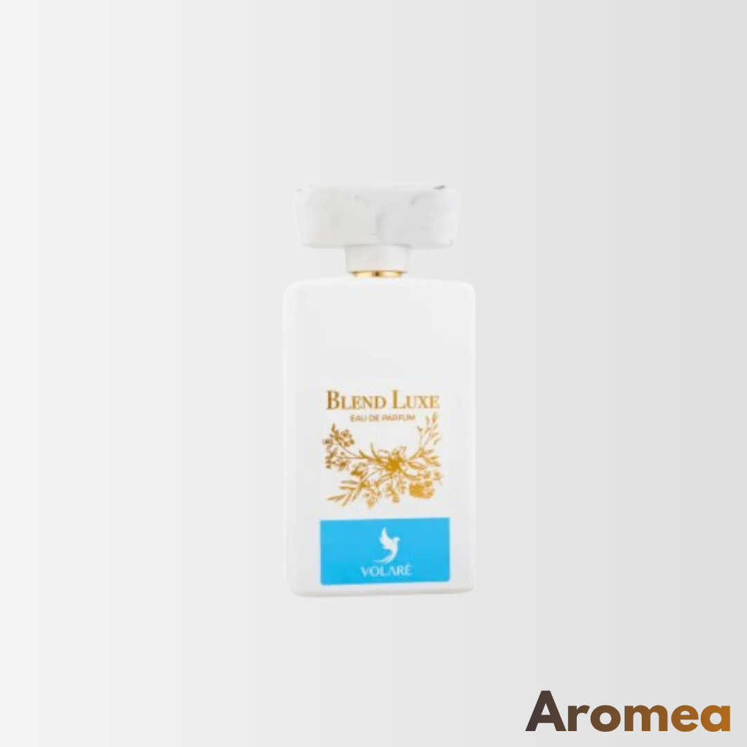 Blend Luxe - Volaré