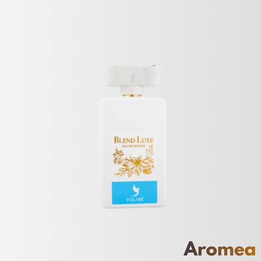 Blend Luxe - Volaré