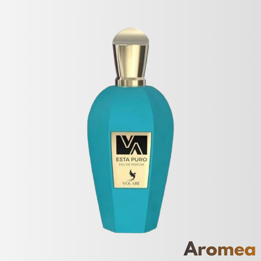 Esta Puro  - Volare