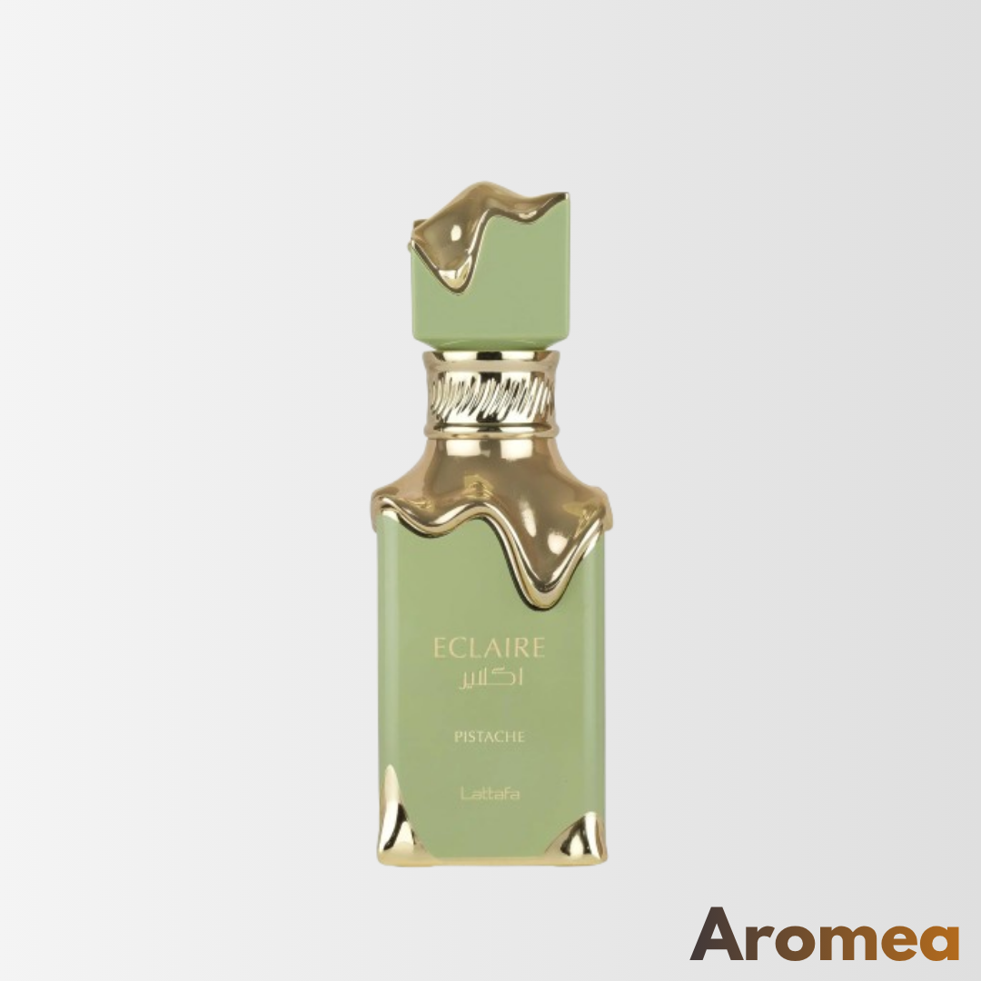 Eclaire Pistache - Lattafa