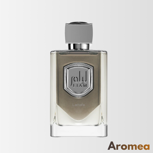 Liam - Lattafa