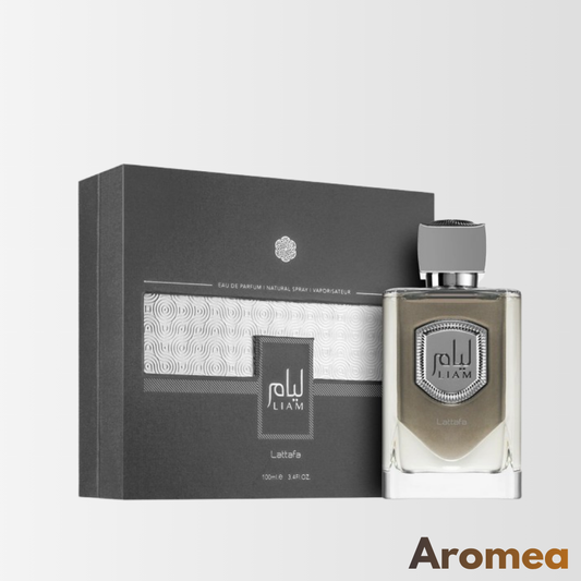 Liam - Lattafa