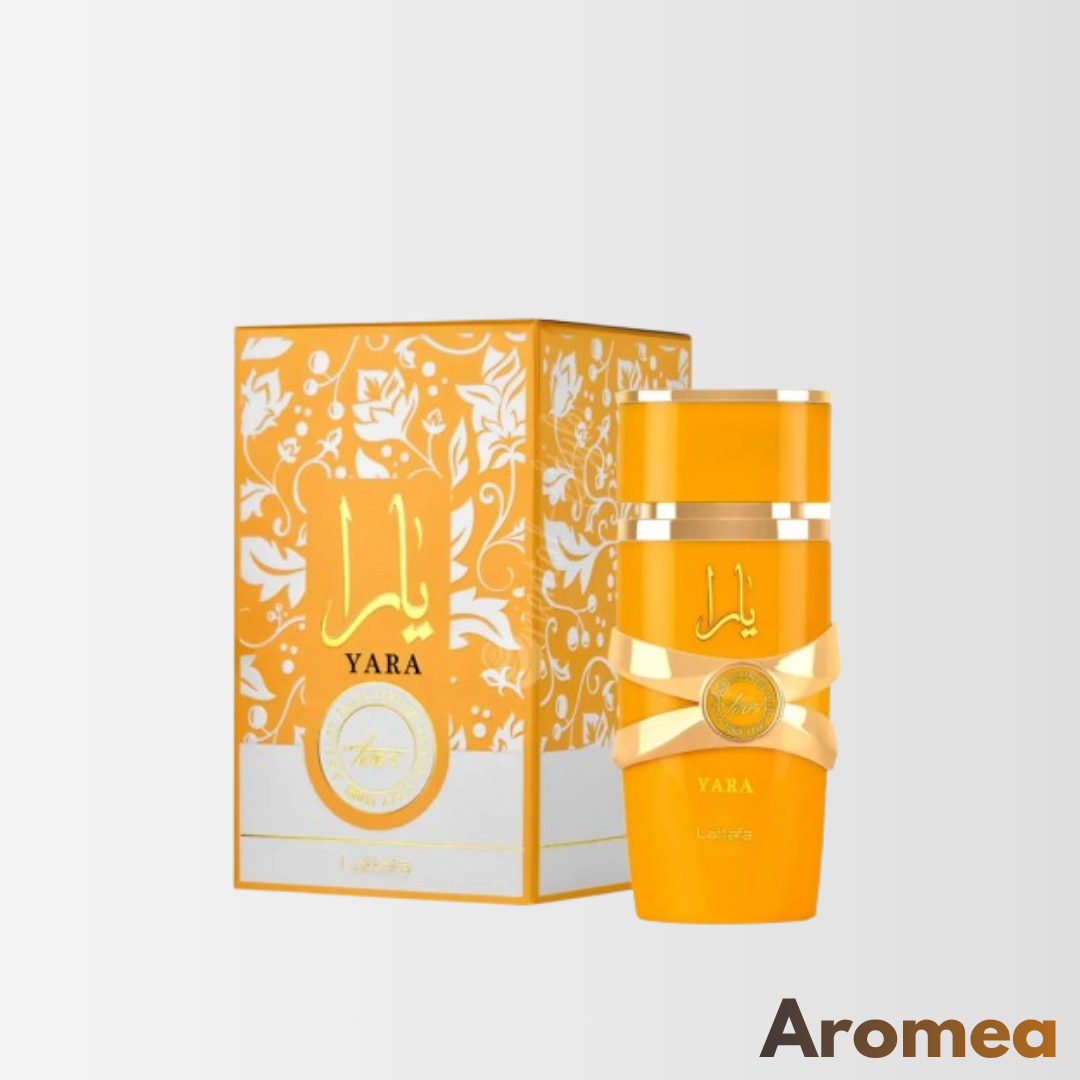 Yara Tous - Lattafa