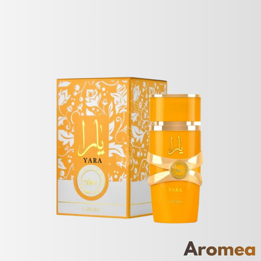 Yara Tous - Lattafa