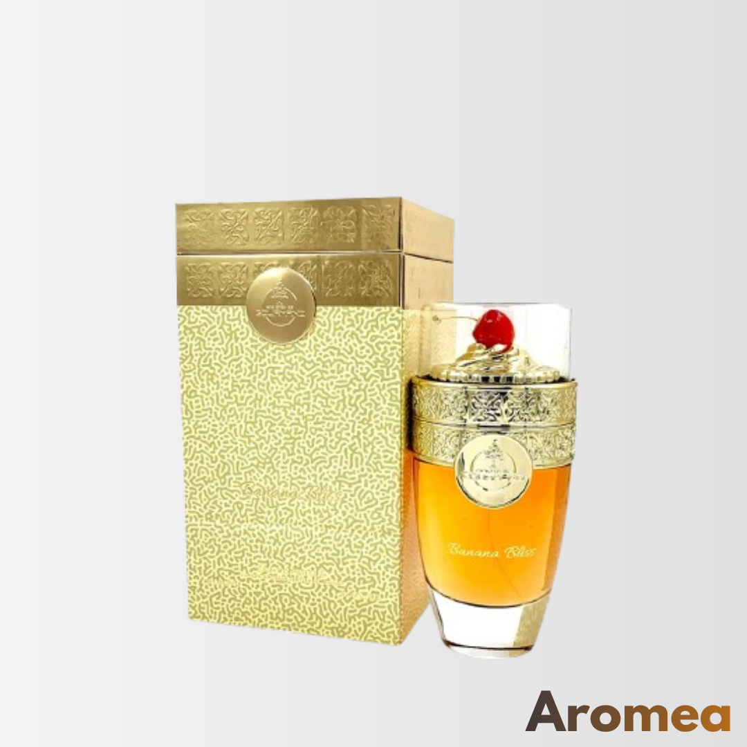 Tiramisu Speculoos – Paris Corner